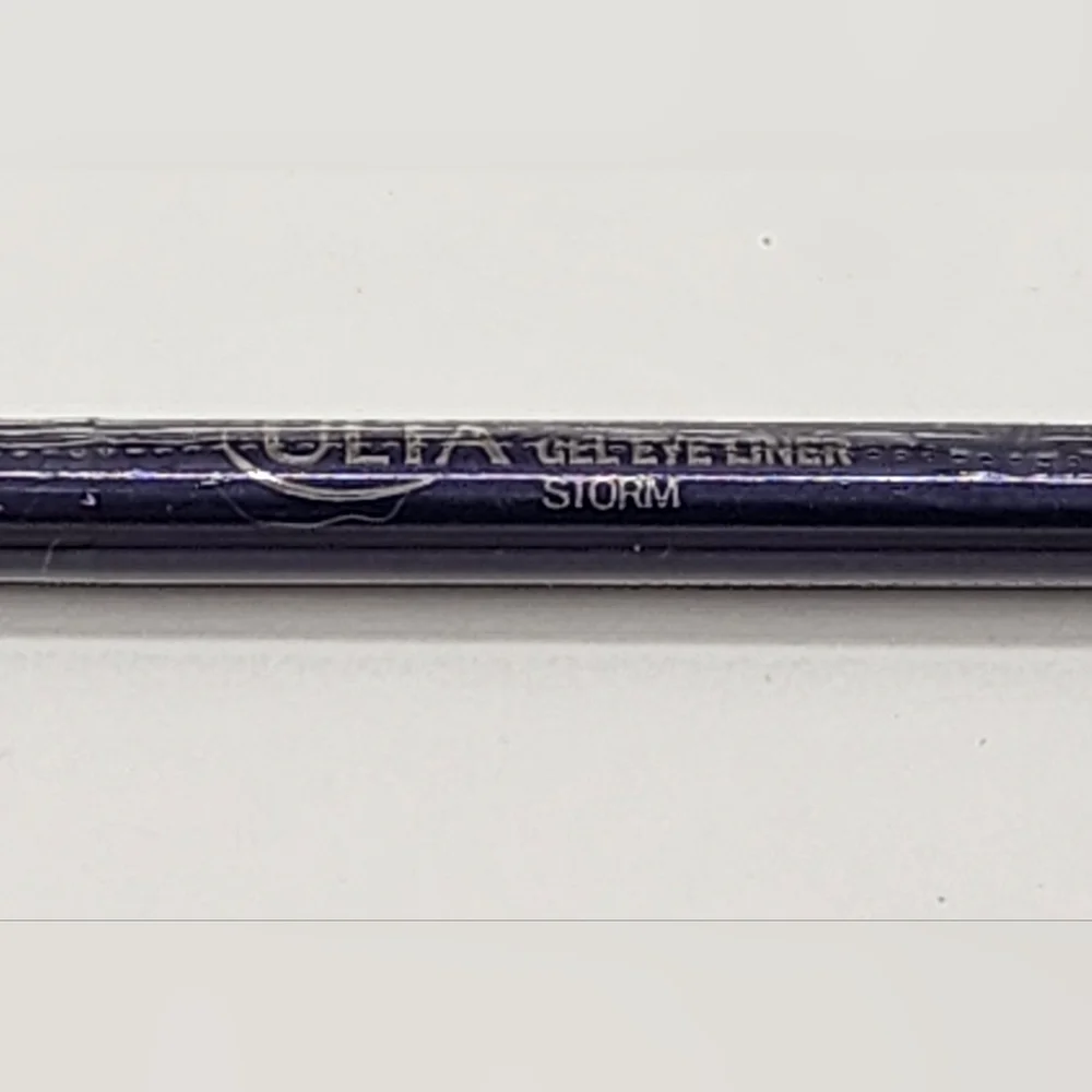 Ulta Gel Eyeliner Pencil - NWT